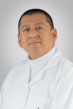 MARCO ANTONIO CARRANZA RODRIGUEZ